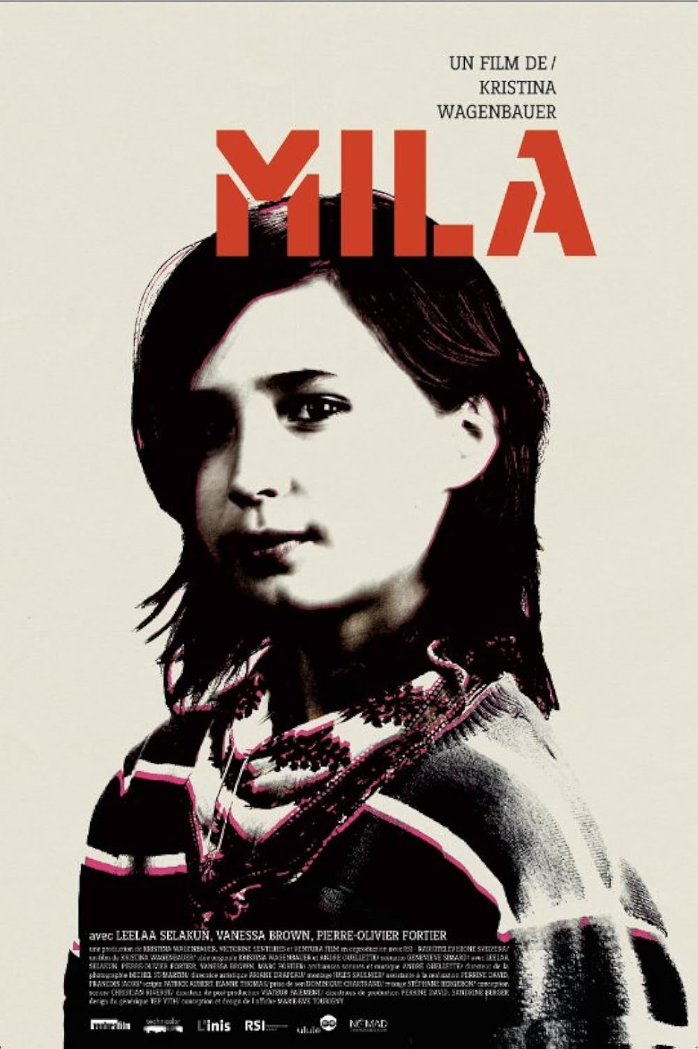 Mila